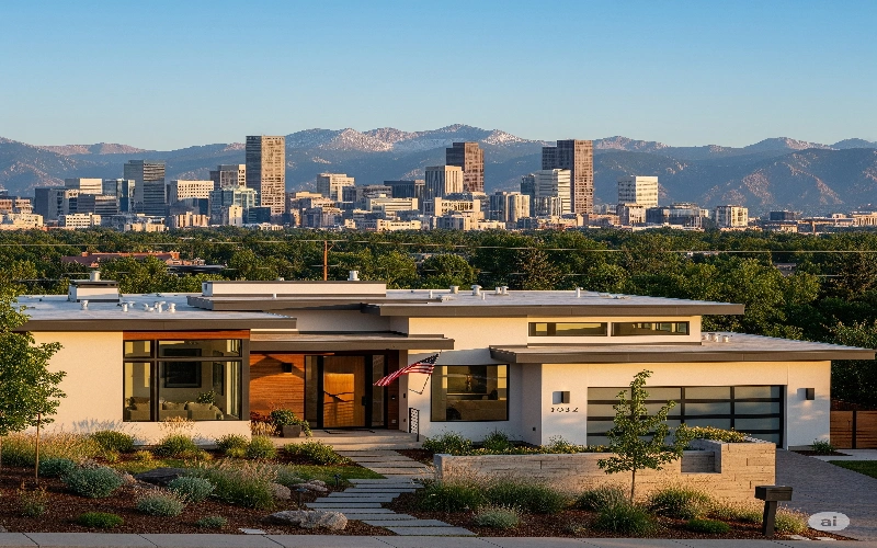 guide-to-residential-structural-engineering