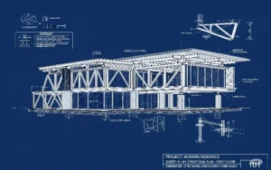 guide-to-residential-structural-engineering