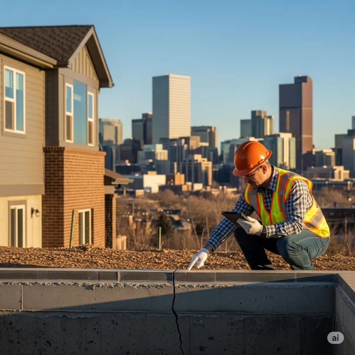 structural-engineer-inspection-cost-denver