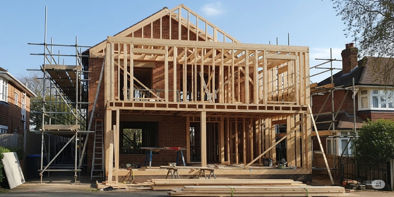 when do you really need to hire a structural engineer