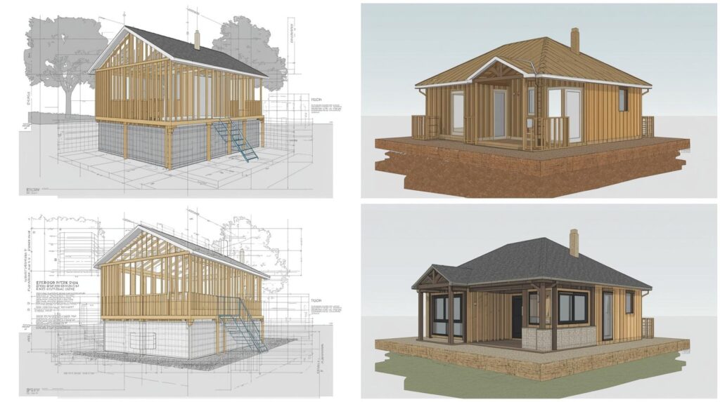 designing-an-accessory-dwelling