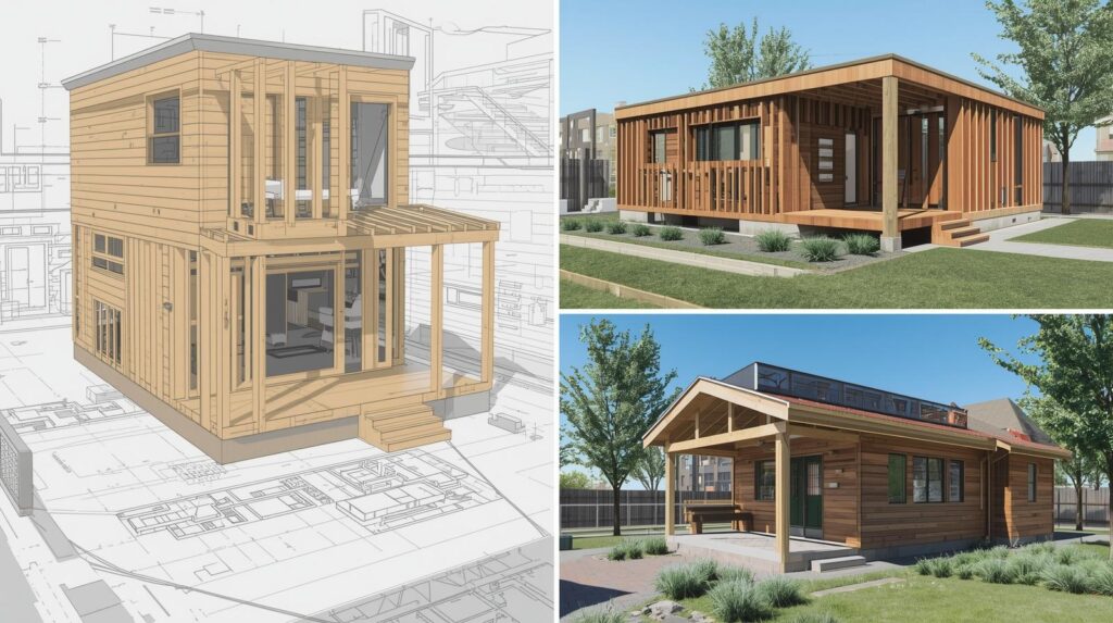 designing-an-accessory-dwelling