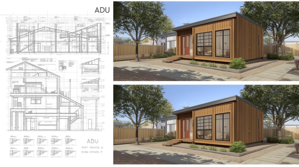 designing-an-accessory-dwelling