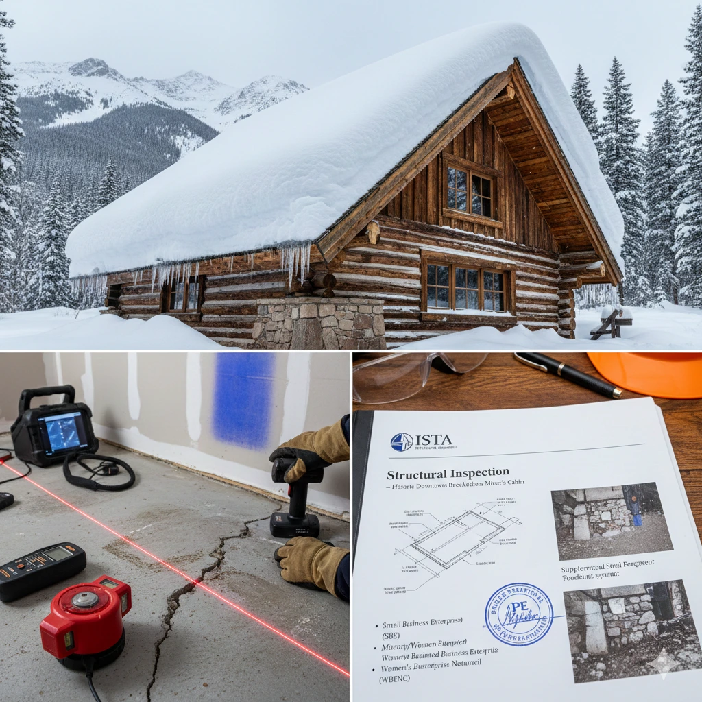 Structural-Inspection-in-Breckenridge