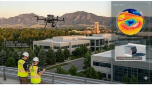 drone-inspection-westminster