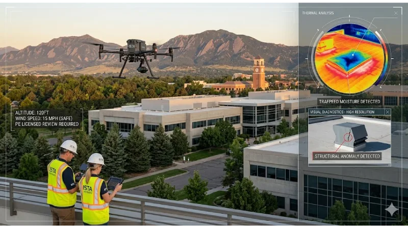drone-inspection-westminster