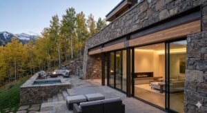 walkout-basement-design-aspen